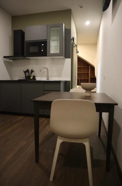 Casa Coelho Guesthouse Коимбра Екстериор снимка