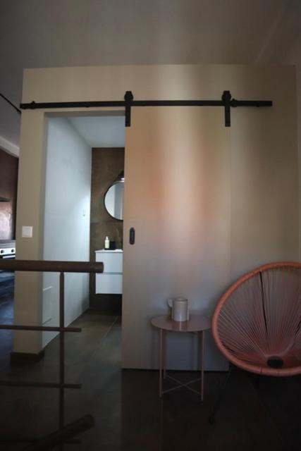 Casa Coelho Guesthouse Коимбра Екстериор снимка