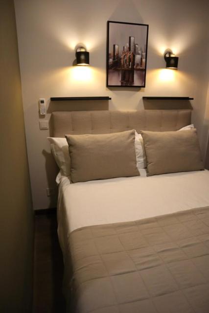 Casa Coelho Guesthouse Коимбра Екстериор снимка