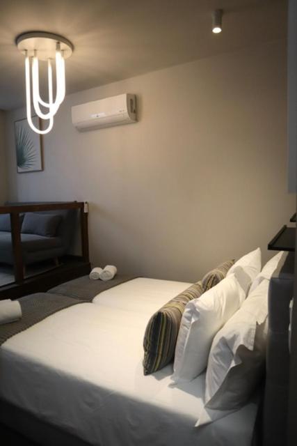 Casa Coelho Guesthouse Коимбра Екстериор снимка