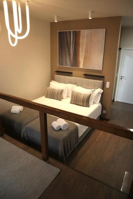 Casa Coelho Guesthouse Коимбра Екстериор снимка