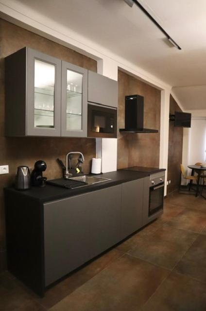 Casa Coelho Guesthouse Коимбра Екстериор снимка