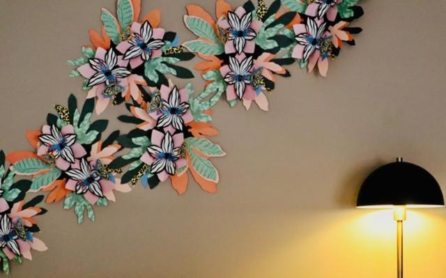 Casa Coelho Guesthouse Коимбра Екстериор снимка